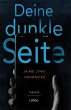 Deine dunkle Seite (eBook, ePUB) - Bild 1