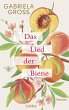 Das Lied der Biene (eBook, ePUB) - Bild 1