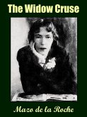 The Widow Cruse (eBook, ePUB) The Widow Cruse (eBook, ePUB)