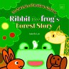 Ribbit the Frog\'s Forest Story (eBook,... - Bild 1
