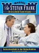 Dr. Stefan Frank 2736 (eBook, ePUB) - Bild 1