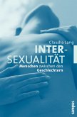 Intersexualität (eBook, PDF)