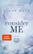 Consider Me / Playing for Keeps Bd.1... - Bild 1