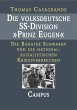 Die volksdeutsche SS-Division Prinz... - Bild 1