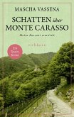 Schatten über Monte Carasso / Moira Rusconi ermittelt Bd.3 (eBook, ePUB)