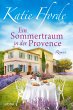 Ein Sommertraum in der Provence (eBook,... - Bild 1