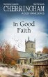 Cherringham - In Good Faith (eBook,... - Bild 1