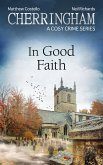 Cherringham - In Good Faith (eBook, ePUB)