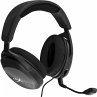 HyperX Cloud Stinger 2 Core PC... - Bild 1