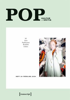 POP (eBook, PDF)