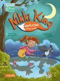 Nikki King: Verfuchst noch mal! (fixed-layout eBook, ePUB)