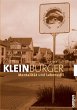 Kleinbürger (eBook, PDF) - Bild 1