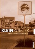 Kleinbürger (eBook, PDF)