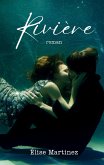 Rivière (eBook, ePUB)