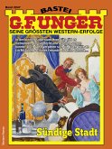 G. F. Unger 2247 (eBook, ePUB)