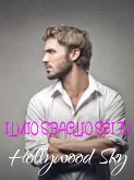 Il mio sbaglio sei tu (eBook, ePUB)