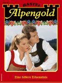 Alpengold 414 (eBook, ePUB)