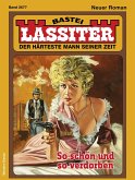 Lassiter 2677 (eBook, ePUB)