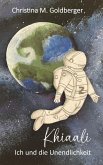 Khiaali (eBook, ePUB)