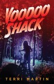 Voodoo Shack (eBook, ePUB)