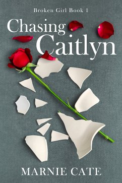 Chasing Caitlyn (eBook, ePUB) - Cate, Marnie