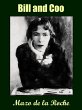 Bill and Coo (eBook, ePUB) - Bild 1