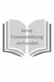 Die Bundesrepublik (eBook, PDF)