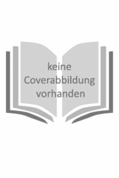 Die Bundesrepublik (eBook, PDF) - Paul, Gerhard