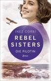 Rebel Sisters (eBook, ePUB)