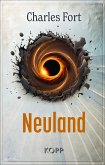 Neuland (eBook, ePUB)