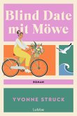 Blind Date mit Möwe (eBook, ePUB)