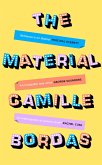 The Material (eBook, ePUB)