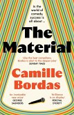 The Material (eBook, ePUB) The Material (eBook, ePUB)