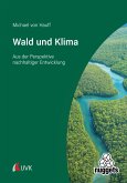 Wald und Klima (eBook, PDF)
