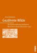 Gezähmte Wilde (eBook, PDF) - Bild 1
