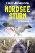 Mordseesturm / Caro Falk Bd.5 (eBook,... - Bild 1