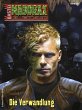 Die Verwandlung / Maddrax Bd.622... - Bild 1
