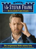 Dr. Stefan Frank 2733 (eBook, ePUB)