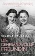 Die geheimnisvolle Freundin (eBook,... - Bild 1