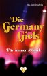 Die Germany Girls (eBook, ePUB) - Bild 1