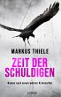 Zeit der Schuldigen (eBook, ePUB) - Bild 1