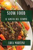 Slow Food