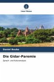 Die Gidar-Paremie