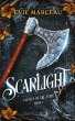 Scarlight - Bild 1