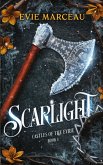 Scarlight