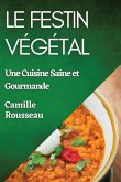 Le Festin Végétal