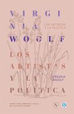 Los artista y la política (eBook, ePUB)