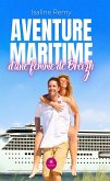 Aventure maritime d’une femme de Breizh (eBook, ePUB)