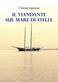 Il viandante sul mare di stelle (eBook, ePUB)