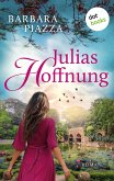 Julias Hoffnung (eBook, ePUB)